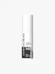 Hero Ultra MD Ultimate Clear Treatment Lotion