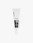 Hero ULTRAMD Ultimate Eye Cream15 Ml