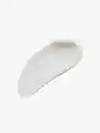 Swatch ULTRAMD Ultimate Eye Cream15 Ml