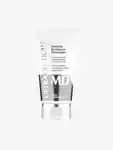 Hero ULTRAMD Ultimate Bio Repair Moisturiser75 Ml