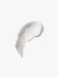 Swatch ULTRAMD Ultimate Bio Repair Moisturiser75 Ml