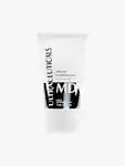 Hero ULTRAMD Ultimate Bio Repair Lotion75 Ml