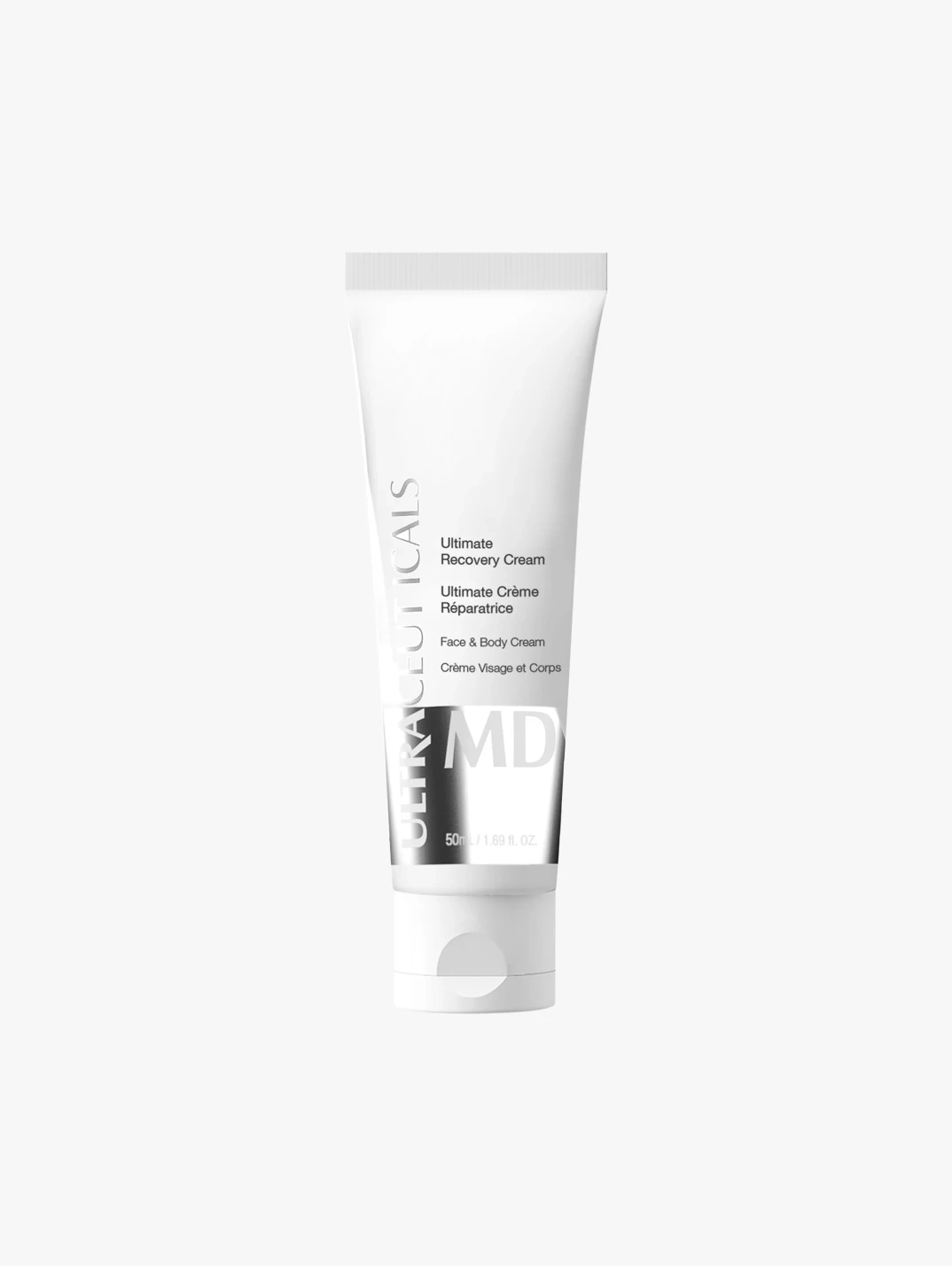 Hero Ultra MD Ultimate Recovery Cream