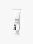 Hero Ultra MD Ultimate Recovery Cream