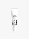 Hero ULTRAMD Ultimate Uv Protective Daily Moisturiser Spf50 Hydrating100 Ml