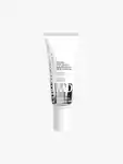 Hero ULTRAMD Ultimate Uv Protective Daily Moisturiser Spf50 Mattifying100 Ml