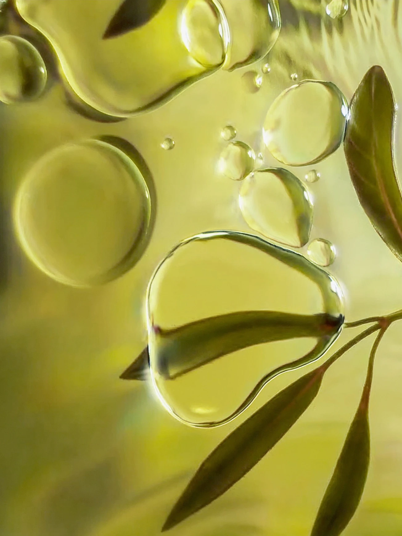 Alternative Image ORIGINS Youthtopia Apple Cleansing Balm