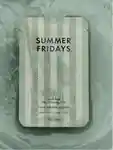 Alternative Image SUMMERFRIDAYS Gentle Reset Daily Exfoliating Pads