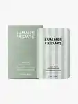 Hero SUMMERFRIDAYS Gentle Reset Daily Exfoliating Pads