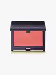 Hero Kevyn Aucoin The Sensual Skin Blush