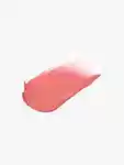 Swatch Kevyn Aucoin The Sensual Skin Blush
