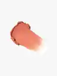 Swatch Kevyn Aucoin The Sensual Skin Blush