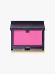 Hero Kevyn Aucoin The Sensual Skin Blush
