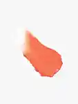 Swatch Kevyn Aucoin The Sensual Skin Blush