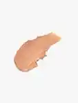Swatch Kevyn Aucoin The Sensual Skin Bronzer