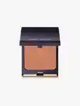 Hero Kevyn Aucoin Sensual Skin Bronzer