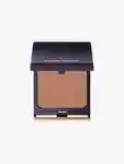 Hero Kevyn Aucoin The Sensual Skin Bronzer