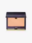 Hero Kevyn Aucoin The Sensual Skin Highlighter