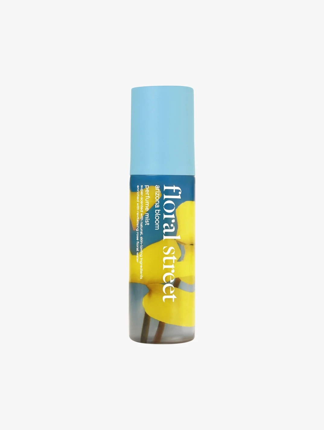 Hero Floral Street Arizona Bloom Perfume Mist