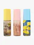 Hero Floral Street Mini Mist Trio Set