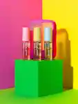 Alternative Image Floral Street Mini Mist Trio Set