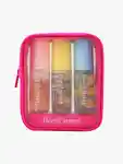 Alternative Image Floral Street Mini Mist Trio Set