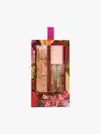 Hero Floral Street Wonderland Peony Pump It Up Set