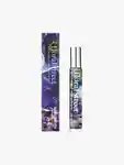 Hero Floral Street Enchanted Masquerade10ml