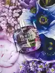 Alternative Image Floral Street Enchanted Masquerade50ml