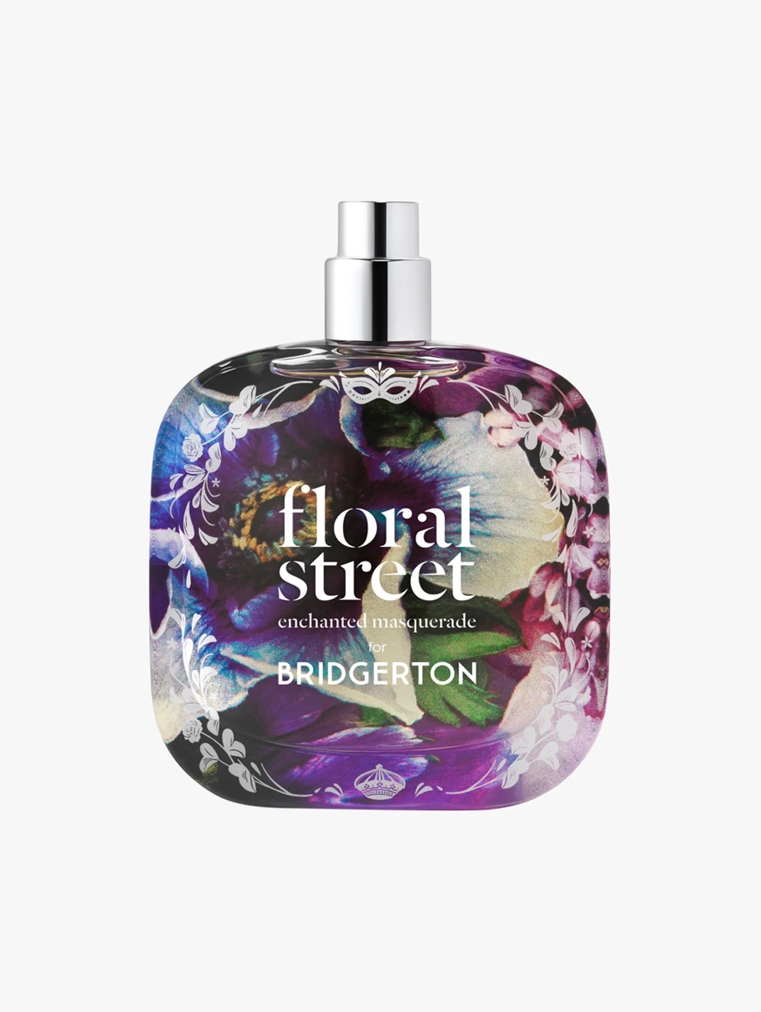 Hero Floral Street Enchanted Masquerade50ml
