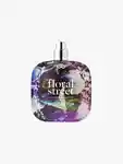 Hero Floral Street Enchanted Masquerade50ml