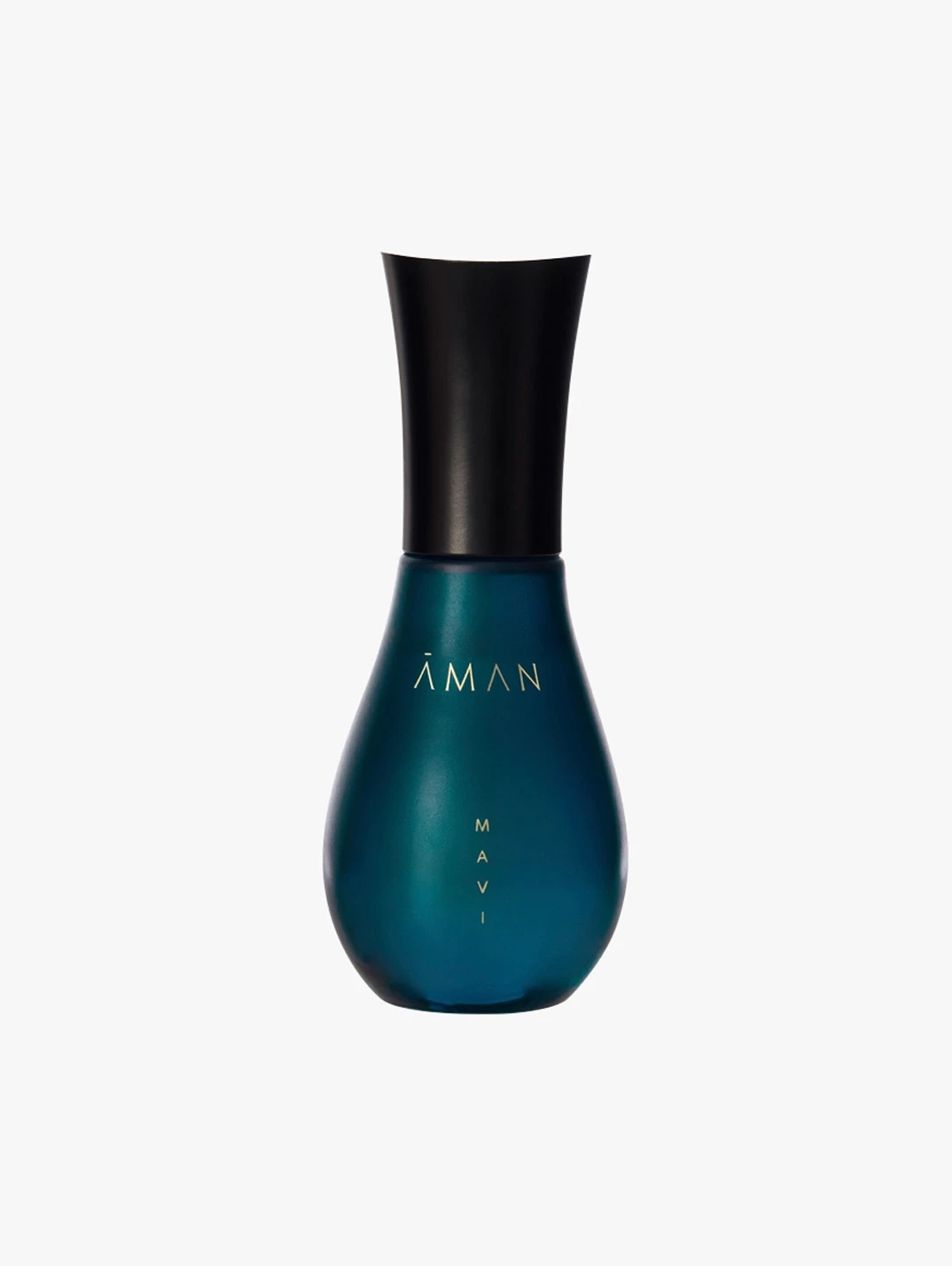 Hero Aman Mavi EDP