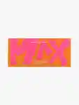 Alternative Image MECCAMAX Heat Of The Moment12 Shade Eyeshadow Palette (2)