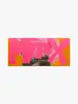 Alternative Image MECCAMAX Heat Of The Moment12 Shade Eyeshadow Palette (2)