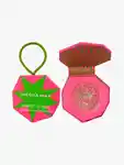 Hero MECCAMAX Moment To Shine Shimmer Eyeshadow Topper