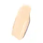 Swatch Chantecaille Future Skin