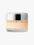 Hero Chantecaille Future Skin Gel Foundation
