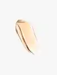 Swatch Chantecaille Future Skin Gel Foundation