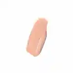 Swatch Chantecaille Future Skin