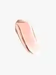 Swatch Chantecaille Future Skin Gel Foundation