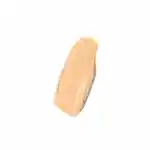 Swatch Chantecaille Future Skin
