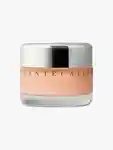 Hero Chantecaille Future Skin Gel Foundation