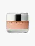 Hero Chantecaille Future Skin Gel Foundation