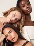 Alternative Image Chantecaille Future Skin Gel Foundation