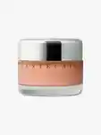 Hero Chantecaille Future Skin Gel Foundation