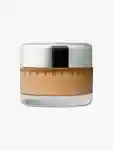 Hero Chantecaille Future Skin Gel Foundation