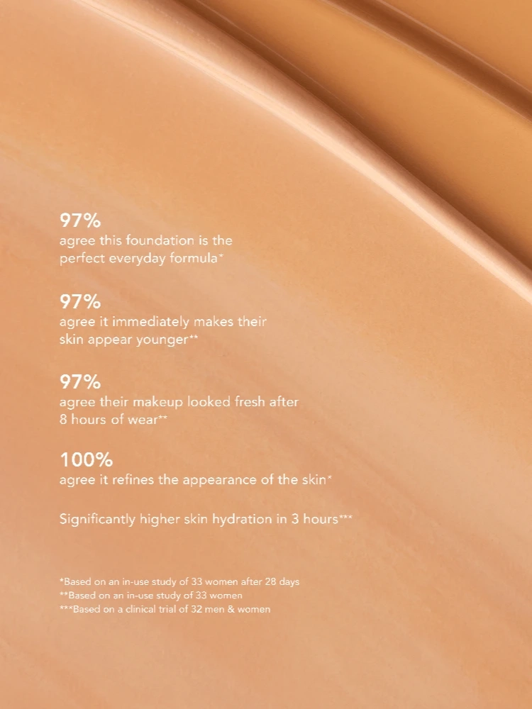 Alternative Image Chantecaille Future Skin Gel Foundation