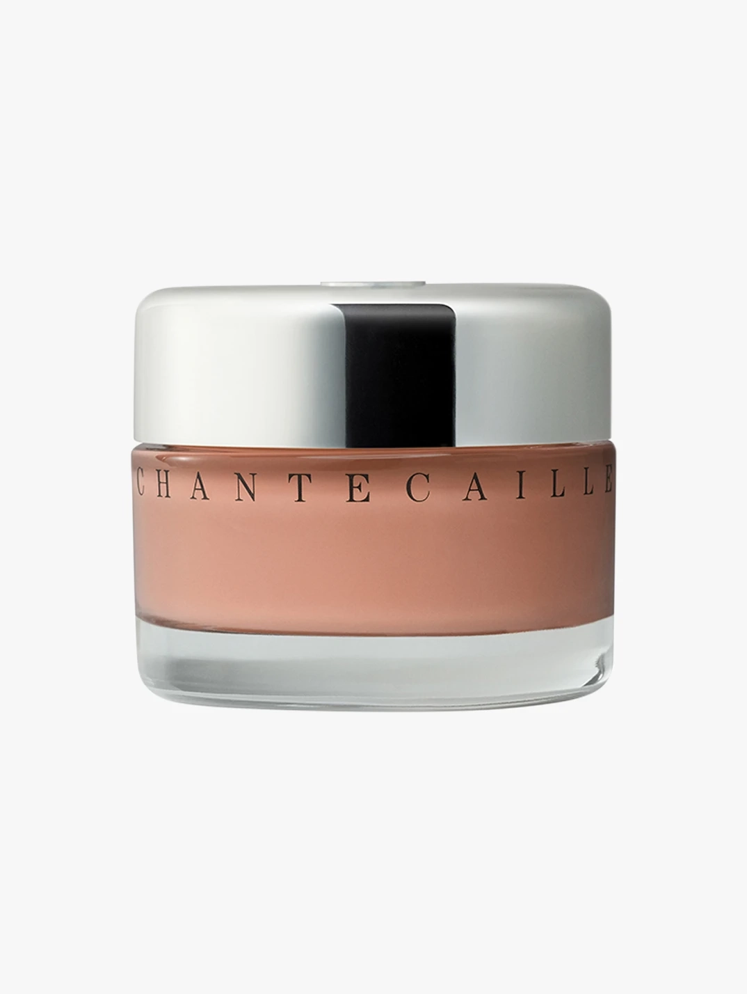 Hero Chantecaille Future Skin Gel Foundation