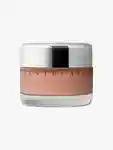 Hero Chantecaille Future Skin Gel Foundation