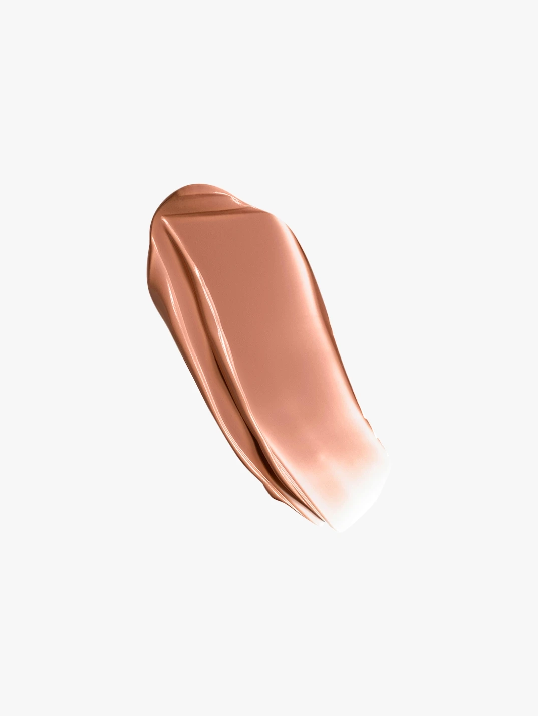 Swatch Chantecaille Future Skin Gel Foundation